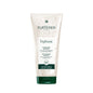 René Furterer Champô Queda de Cabelo TRIPHASIC