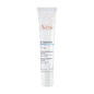 Eau Thermale Avène Avène BB com Cor Rico Hydrance SPF 30, pele desidratada seca a muito seca