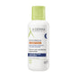 A-Derma AD EXOMEGA CONTROL Cr Noite 400ml