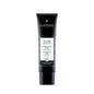 René Furterer Esfoliante - Esfoliante detox para couro cabeludo - HEAD SPA