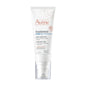 Eau Thermale Avène Avène Fluído Rosto Hidratante Pele Normal e Mista TOLERANCE Hydra-10