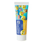 Oral Care Elgydium Gel Dentífrico Sabor Tutti Fruti 3 a 6 anos Kids