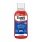 Oral Care Colutório purificante Eludril Extra