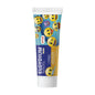 Oral Care ELGYDIUM Junior EMOJI Sabor Tutti Frutti Pasta dentífrica para crianças1400ppm