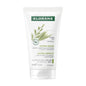 Klorane Condicionador Extra Suave Cabelo Normal AVEIA BIO