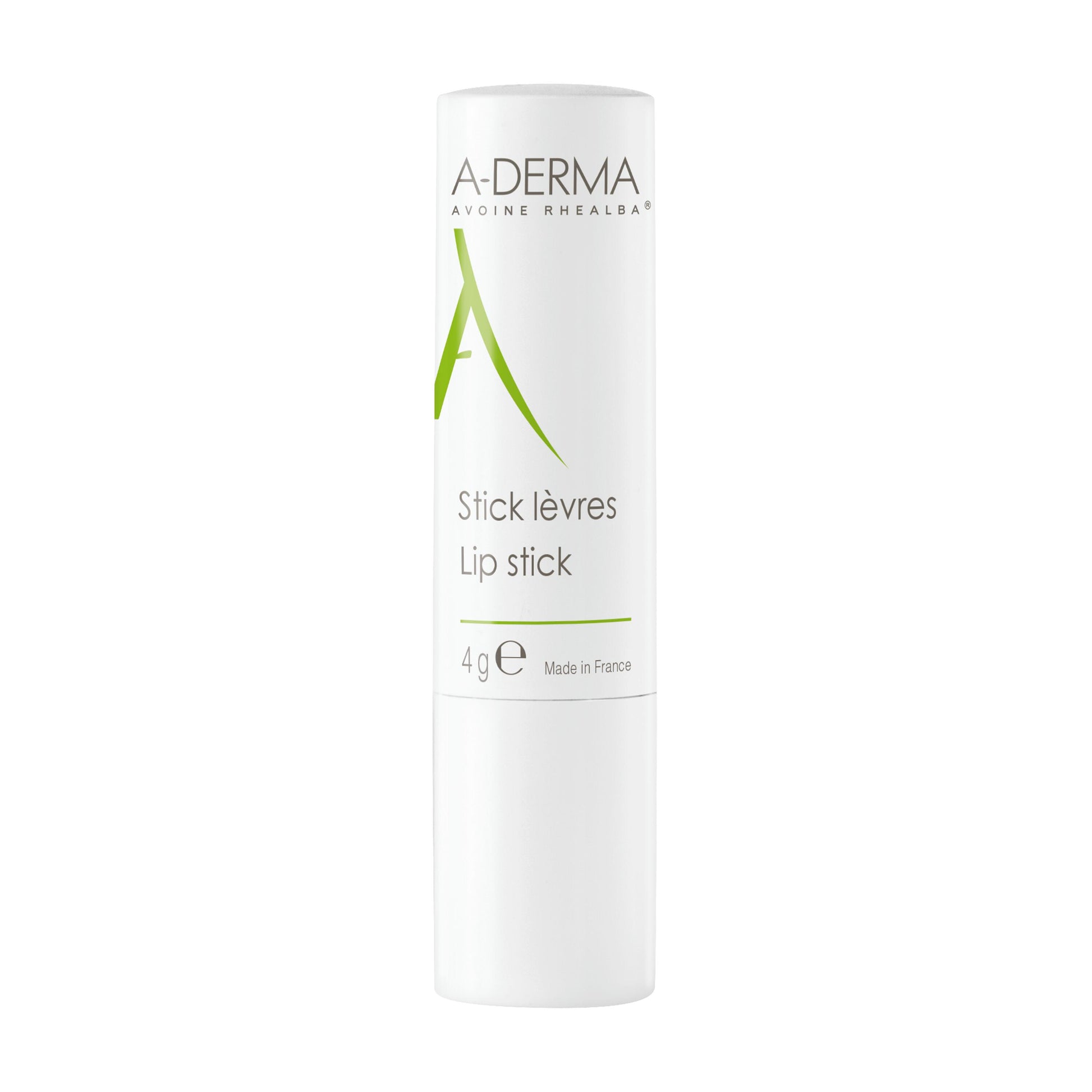 A-Derma AD Stick Lab 4gr