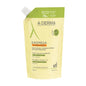 A-Derma AD EXOMEGA CONTROL Ol Duche Recarga 500ml