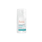 Eau Thermale Avène Cleanance Comedomed+ Cuidado Intensivo Anti-imperfeições