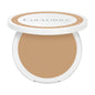 Eau Thermale Avène Couvrance Creme Compacto Corretor de Tez 1.1 Natural