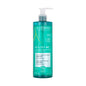 A-Derma AD BIOLOGY AC Gel Esp Purif 400ml