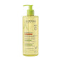 A-Derma AD EXOMEGA CONTROL Ol Duche ECO C/DOSEADOR 500ml
