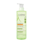 A-Derma AD EXOMEGA CONTROL Gel Corp/Cab ECO 500ml