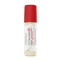 A-Derma AD CUTALGAN Roll-On Pocket 10ml