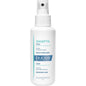 Ducray Spray de Limpeza Purificante pele Fragilizada DIASEPTYL