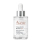 Eau Thermale Avène Avène Sérum Concentrado Antirrugas HYALURON ACTIV B3