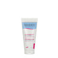 Pierre Fabre Dermatologie PFD DEXERYL LOÇÃO NUTRITIVA 200ML