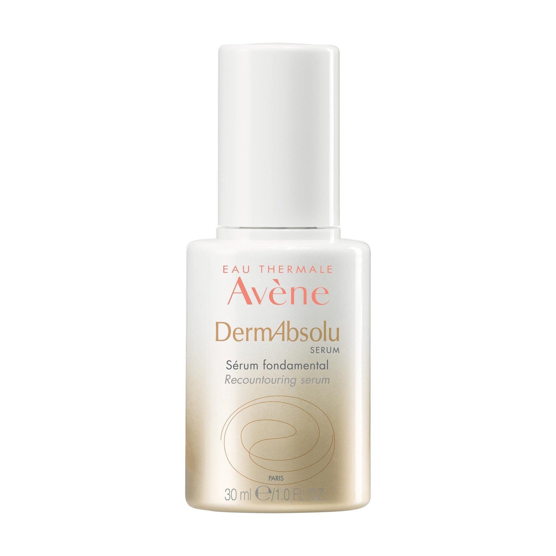 Eau Thermale Avène Avène Sérum Rosto Redensificante Pele Madura DermAbsolu
