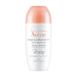 Eau Thermale Avène – BODY Desodorizante Roll-On