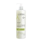 A-Derma AD Creme Duche Hidra 750ml