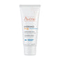 Eau Thermale Avène HYDRANCE SPF30 Creme Hidratante