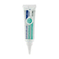 Oral Care ELGYDIUM Clinic Sensileave - Gel