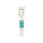 A-Derma AD BIOLOGY AC Perfect Fl Anti-Imperf Antimarcas 40ml