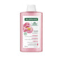 Klorane Champô CALMANTE anti-irritação e protetor