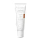 Eau Thermale Avène Avène Base Fluida Corretora Dourado Couvrance, efeito natural, proteção SPF 20