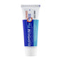 Oral Care Elgydium Fix Creme Fixativo Próteses Dentárias Extra Forte