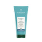 René Furterer Sublime Curl Champô Ativador de Caracóis