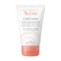 Eau Thermale Avène Avène Creme de Mãos Concentrado Cold Cream, mãos secas e gretadas
