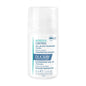 Ducray Roll-On Desodorizante Axilas HIDROSIS