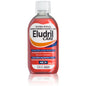 Oral Care Eludril Colutório Diário Antiplaca Bacteriana Care