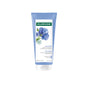 Klorane Linho BIO Condicionador Volume cabelo fino