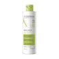 A-Derma AD BIOLOGY Lt Desmaq 400ml