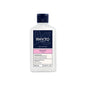 Phyto CARACÓIS Champô 250ML