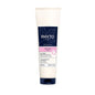 Phyto CARACÓIS Gel-Creme Definição 150ML