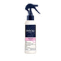 Phyto CARACÓIS Spray Ativador 150ML