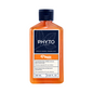 Phyto PLAGE Champô Pós-Solar Reidratante 250ML
