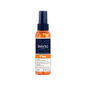 Phyto PLAGE Ícone Óleo Protetor Solar 100ML