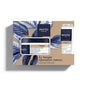 Phyto COFFRET COR Máscara + Champô 50 ml