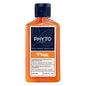 Phyto PLAGE Champô Pós-Solar Reidratante 100ml