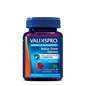 Cooper Valdispro Natur Sono 30 gomas