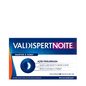 Cooper ValdispertNoite 60 comp.