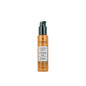 René Furterer creme modelador de pentear profissional com Karité - SUBLIME KARITÉ
