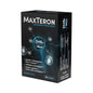 Aflofarm MAXTERON - 30 comprimidos