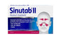 Kenvue SINUTAB® II