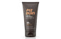 Kenvue PIZ BUIN® Tan & Protect Loção Solar Intensificadora do Bronzeado FPS 30 Proteção Elevada