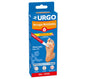 URGO Verrugas Resistentes Stick