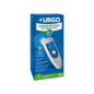 URGO Termómetro SEM CONTACTO